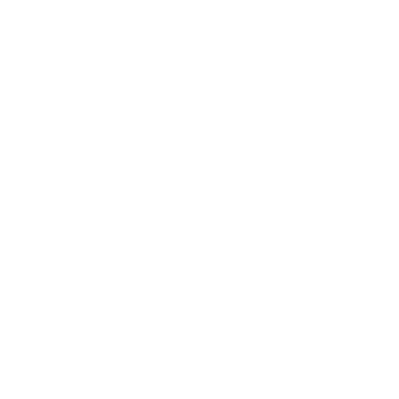 星辰科技